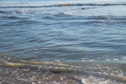 1655260526070 Water37 1655260526070 Water37