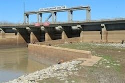 1655260526304 140303dbm664012 1655260526304 140303dbm664012