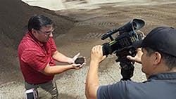 1655260526400 Unnamed 31 1655260526400 Unnamed 31