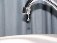 1655260527003 Faucet2