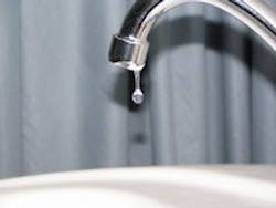 1655260527003 Faucet2 1655260527003 Faucet2