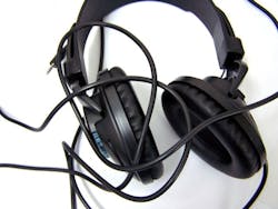 1655260527083 Headphones 1655260527083 Headphones