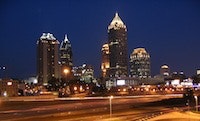 1655260529226 Atlanta