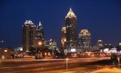 1655260529226 Atlanta 1655260529226 Atlanta