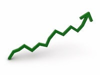1655260529267 Graph