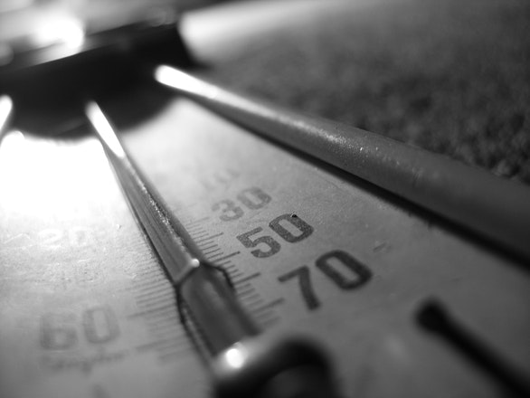 1655260529322 Thermomenter