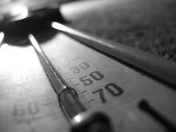 1655260529322 Thermomenter 1655260529322 Thermomenter