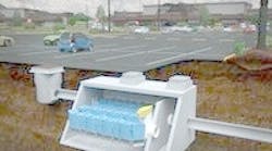 1655260529324-hydro_upflo_filter_vault_configuration_ 1655260529324-hydro_upflo_filter_vault_configuration_