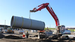 1655260529345-img_0721_hi_2 1655260529345-img_0721_hi_2