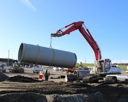 1655260529345 Img 0721 Hi 2 1655260529345 Img 0721 Hi 2