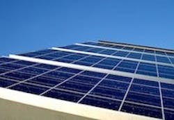 1655260530465 Solar 1655260530465 Solar