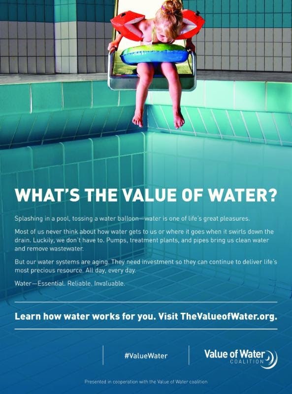 1655260530602 Unnamed 29