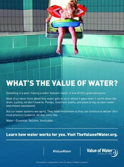 1655260530602 Unnamed 29 1655260530602 Unnamed 29