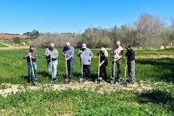 1655260530623 Unnamed 8 1655260530623 Unnamed 8