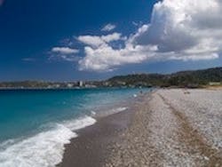 1655260531322 Beach 1655260531322 Beach