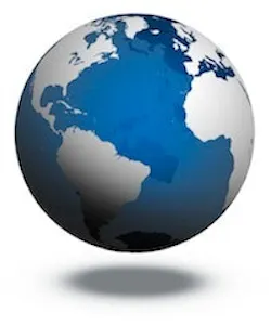 1655260531475 World1 0 1655260531475 World1 0