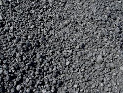 1655260531746 Coal3 0 1655260531746 Coal3 0