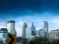 1655260532295 Minnesota