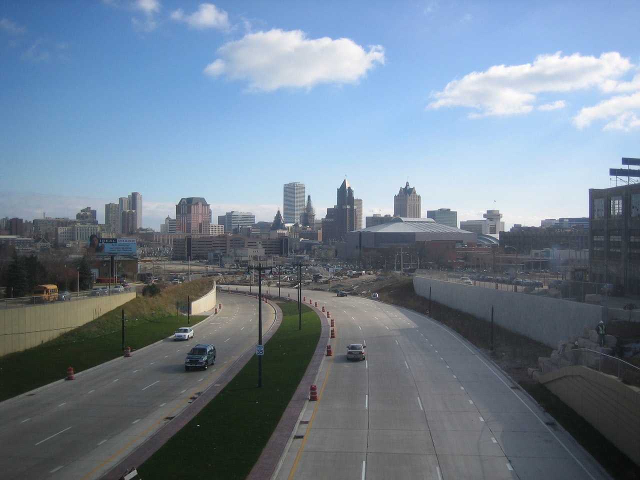 1655260533395 Milwaukee 0