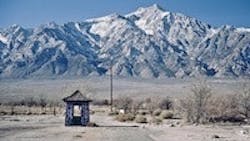 1655260533395 Sierranevada 1655260533395 Sierranevada