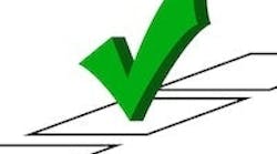 1655260533412-check_3 1655260533412-check_3