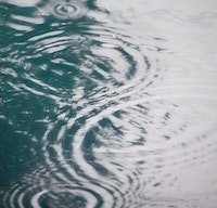 1655260533457 Rain1 1