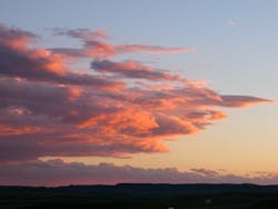 1655260534161 Montana 1655260534161 Montana