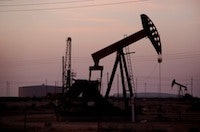 1655260534288 Fracking 0