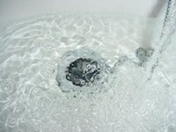 1655260534361 Water34 1655260534361 Water34