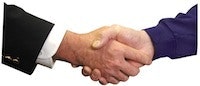 1655260534919 Handshake 0