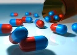 1655260534961 Pharm 1655260534961 Pharm