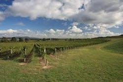 1655260535311 Farm2 1655260535311 Farm2