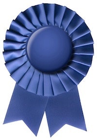 1655260535427 Award2 2