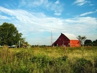 1655260535914 Farm3