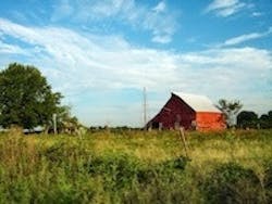 1655260535914 Farm3 1655260535914 Farm3