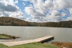 1655260536183 Lake3 1 1655260536183 Lake3 1