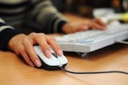 1655260537602 Computer2 1655260537602 Computer2