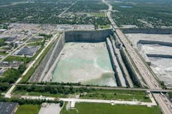 1655260537692 Unnamed 7 0 1655260537692 Unnamed 7 0