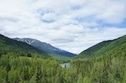 1655260537802 Alaska 1655260537802 Alaska