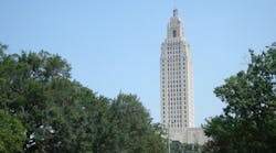 1655260538008-batonrouge 1655260538008-batonrouge