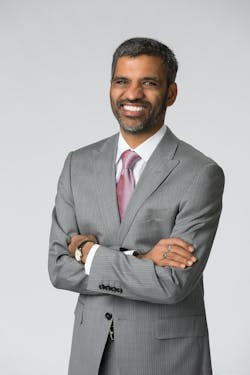 1655260538150 Mzx 8648 V1 1655260538150 Mzx 8648 V1