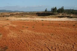 1655260538617 1445550 79105265 1655260538617 1445550 79105265