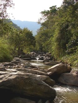 1655260539120 River8 1655260539120 River8