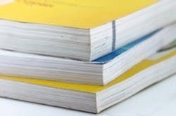 1655260539141 Report3 6 1655260539141 Report3 6