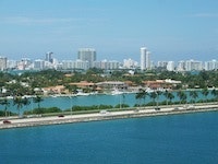 1655260539695 Miami