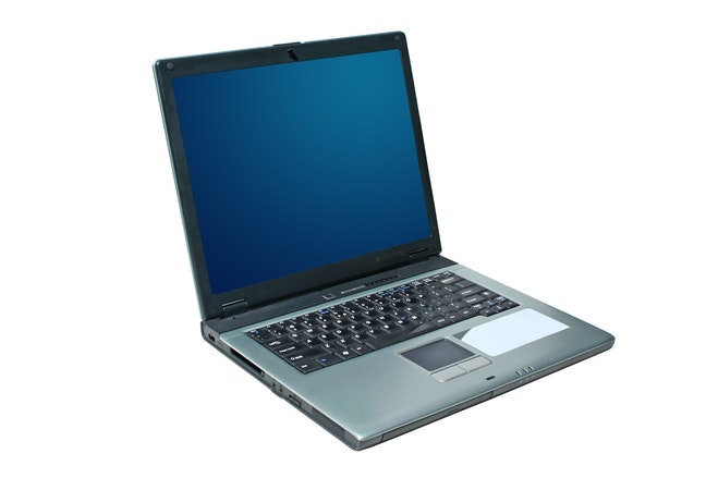 1655260540121 Notebook11240511