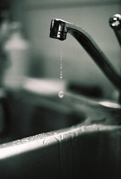 1655260540429 Faucet4 1655260540429 Faucet4