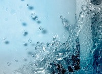 1655260540622 Water11 2