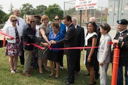 1655260540792 Unnamed 12 0 1655260540792 Unnamed 12 0