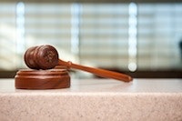 1655260540798 Court 2